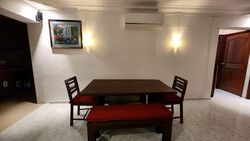 Blk 259A Compassvale Gardens (Sengkang), HDB 4 Rooms #594141411